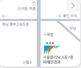 찾아오기 더보기