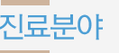 진료분야