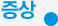 증상