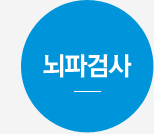뇌파검사